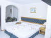Asarlik Beach Hotel 